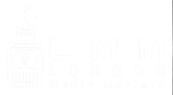 London Media Masters