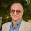 Bassam Andari-1